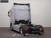 Daf XG 530 4X2 ADR! Retarder 2xTanks Alcoa's Standklima ACC Foto 2 thumbnail