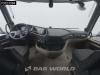 Daf XG 530 4X2 ADR! Retarder 2xTanks Alcoa's Standklima ACC Foto 20 thumbnail