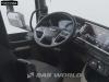 Daf XG 530 4X2 ADR! Retarder 2xTanks Alcoa's Standklima ACC Foto 21 thumbnail