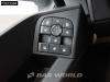 Daf XG 530 4X2 ADR! Retarder 2xTanks Alcoa's Standklima ACC Foto 22 thumbnail