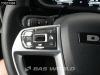 Daf XG 530 4X2 ADR! Retarder 2xTanks Alcoa's Standklima ACC Foto 23 thumbnail
