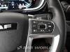 Daf XG 530 4X2 ADR! Retarder 2xTanks Alcoa's Standklima ACC Foto 24 thumbnail