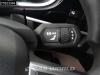 Daf XG 530 4X2 ADR! Retarder 2xTanks Alcoa's Standklima ACC Foto 25 thumbnail