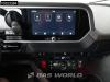 Daf XG 530 4X2 ADR! Retarder 2xTanks Alcoa's Standklima ACC Foto 27 thumbnail