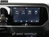 Daf XG 530 4X2 ADR! Retarder 2xTanks Alcoa's Standklima ACC Foto 28 thumbnail