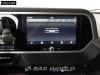 Daf XG 530 4X2 ADR! Retarder 2xTanks Alcoa's Standklima ACC Foto 29 thumbnail