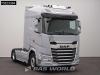 Daf XG 530 4X2 ADR! Retarder 2xTanks Alcoa's Standklima ACC Foto 3 thumbnail