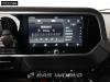 Daf XG 530 4X2 ADR! Retarder 2xTanks Alcoa's Standklima ACC Foto 30 thumbnail