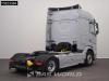Daf XG 530 4X2 ADR! Retarder 2xTanks Alcoa's Standklima ACC Foto 5 thumbnail
