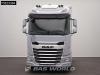 Daf XG 530 4X2 ADR! Retarder 2xTanks Alcoa's Standklima ACC Foto 6 thumbnail