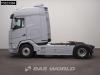 Daf XG 530 4X2 ADR! Retarder 2xTanks Alcoa's Standklima ACC Foto 7 thumbnail