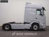 Daf XG 530 4X2 ADR! Retarder 2xTanks Alcoa's Standklima ACC Foto 8 thumbnail