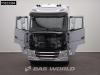 Daf XG 530 4X2 ADR! Retarder 2xTanks Alcoa's Standklima ACC Foto 9 thumbnail