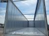 Knapen K100 NEW! Y-SPEC 92M3 10mm Liftachse Foto 11 thumbnail