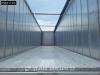Knapen K100 NEW! Y-SPEC 92M3 10mm Liftachse Foto 12 thumbnail