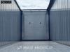 Knapen K100 NEW! Y-SPEC 92M3 10mm Liftachse Foto 14 thumbnail