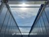 Knapen K100 NEW! Y-SPEC 92M3 10mm Liftachse Foto 15 thumbnail