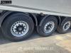 Knapen K100 NEW! Y-SPEC 92M3 10mm Liftachse Foto 16 thumbnail