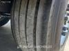 Knapen K100 NEW! Y-SPEC 92M3 10mm Liftachse Foto 20 thumbnail