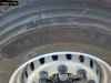 Knapen K100 NEW! Y-SPEC 92M3 10mm Liftachse Foto 24 thumbnail