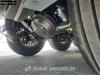 Knapen K100 NEW! Y-SPEC 92M3 10mm Liftachse Foto 25 thumbnail