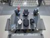 Knapen K100 NEW! Y-SPEC 92M3 10mm Liftachse Foto 27 thumbnail
