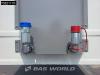 Knapen K100 NEW! Y-SPEC 92M3 10mm Liftachse Foto 28 thumbnail