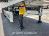 Knapen K100 NEW! Y-SPEC 92M3 10mm Liftachse Foto 29 thumbnail