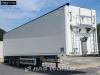 Knapen K100 NEW! Y-SPEC 92M3 10mm Liftachse Foto 3 thumbnail