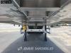 Knapen K100 NEW! Y-SPEC 92M3 10mm Liftachse Foto 30 thumbnail