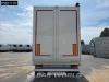 Knapen K100 NEW! Y-SPEC 92M3 10mm Liftachse Foto 8 thumbnail