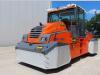 Hamm HP 180I Foto 2 thumbnail