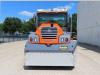 Hamm HP 180I Foto 3 thumbnail
