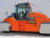 Hamm HP 180I Foto 5 thumbnail