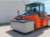 Hamm HP 180I Foto 6 thumbnail