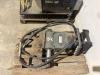 Kinshofer MCK01 Foto 1 thumbnail