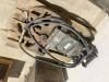 Kinshofer MCK01 Foto 2 thumbnail