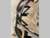 Kinshofer MCK01 Foto 3 thumbnail