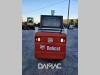 Bobcat 553 Foto 5 thumbnail