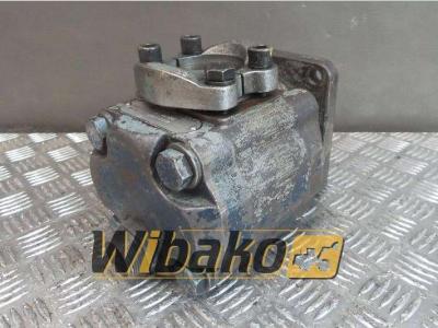 Commercial DL50-089D vendida por Wibako