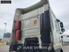 Daf XF 4X2 SC 2x Tanks Standklima ACC Foto 11 thumbnail