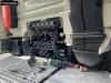 Daf XF 4X2 SC 2x Tanks Standklima ACC Foto 12 thumbnail