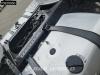 Daf XF 4X2 SC 2x Tanks Standklima ACC Foto 13 thumbnail