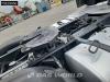 Daf XF 4X2 SC 2x Tanks Standklima ACC Foto 14 thumbnail