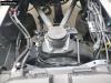 Daf XF 4X2 SC 2x Tanks Standklima ACC Foto 15 thumbnail