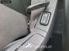 Daf XF 4X2 SC 2x Tanks Standklima ACC Foto 17 thumbnail