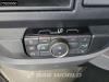 Daf XF 4X2 SC 2x Tanks Standklima ACC Foto 19 thumbnail
