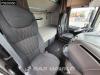 Daf XF 4X2 SC 2x Tanks Standklima ACC Foto 23 thumbnail