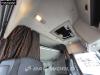 Daf XF 4X2 SC 2x Tanks Standklima ACC Foto 24 thumbnail