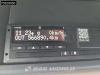 Daf XF 4X2 SC 2x Tanks Standklima ACC Foto 26 thumbnail